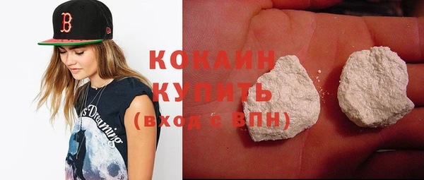 шишки Касимов
