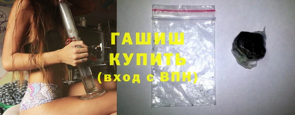сатива Карпинск