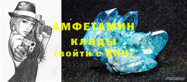 шишки Касимов