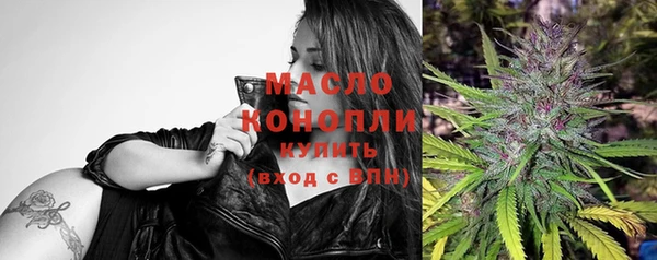 PSILOCYBIN Карталы