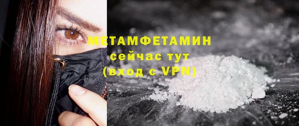 шишки Касимов