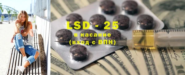 PSILOCYBIN Карталы